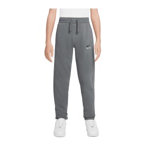 nike-air-jogginghose-kids-grau-weiss-f084-dq9106-lifestyle_front.png