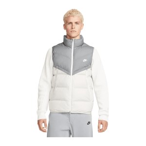nike-storm-fit-weste-grau-weiss-f084-dr9617-lifestyle_front.png