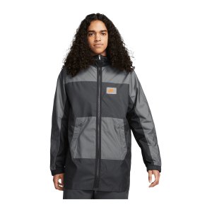 nike-woven-jacke-grau-f070-dx1662-lifestyle_front.png