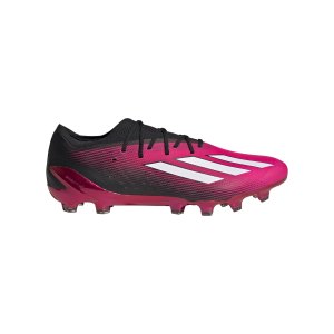 adidas-x-speedportal-1-ag-pink-schwarz-weiss-gz5113-fussballschuh_right_out.png