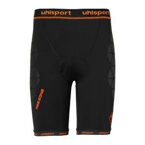 uhlsport-bionikframe-unpadded-tw-short-schwarz-f03-1005640-teamsport_front.png