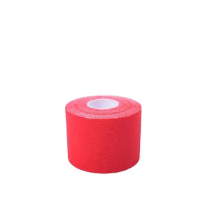 cawila-athletic-k-tape-5-0cm-x-5m-rot-1000615052-equipment_front.png