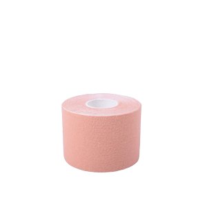 cawila-athletic-k-tape-5-0cm-x-5m-beige-1000615054-equipment_front.png