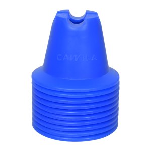 cawila-mini-pylone-10er-set-blau-1000871658-equipment_front.png