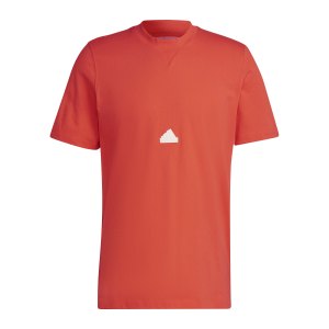 adidas-new-t-shirt-rot-hn1963-fussballtextilien_front.png
