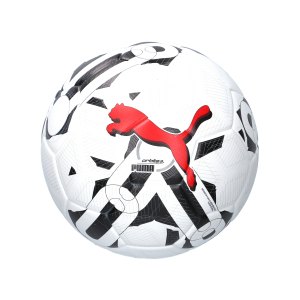 Fußbälle günstig kaufen | Trainingsbälle | Fussball Training | Derbystar  Ball | Jako | adidas | Erima | PUMA | Nike | Uhlsport | Seite 3
