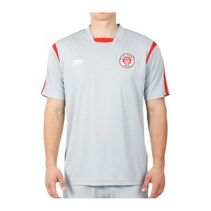 diiy-fc-st-pauli-trainingshirt-grau-rot-sp3322110-fan-shop_front.png