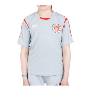 diiy-fc-st-pauli-trainingshirt-kids-grau-rot-sp3322112-fan-shop_front.png
