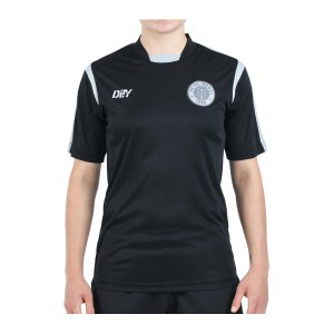 diiy-fc-st-pauli-trainingshirt-schwarz-grau-sp3322111-fan-shop_front.png