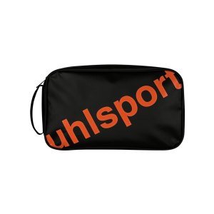 uhlsport-glove-torwarttasche-schwarz-orange-f03-1004273-equipment_front.png