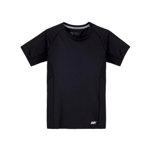 diiy-fc-st-pauli-compression-t-shirt-schwarz-sp3321312-fan-shop_front.png