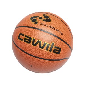 cawila-team-4000-all-courts-basketball-orange-1000614312-equipment_front.png