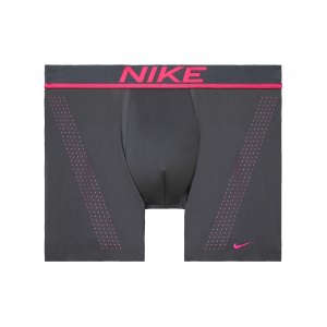 nike-brief-boxershort-grau-pink-f090-ke1151-underwear_front.png