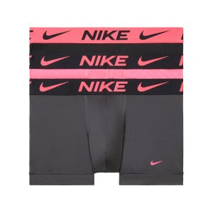nike-trunk-boxershort-3er-pack-grau-pink-fkuv-ke1156-underwear_front.png