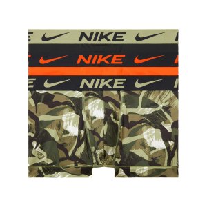 nike-trunk-boxershort-3er-pack-orange-schwarz-f5e2-ke1156-underwear_front.png