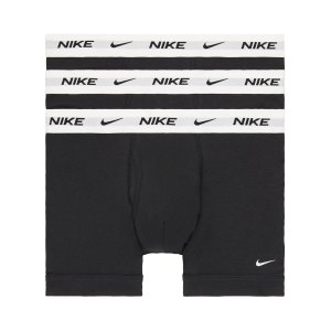 nike-cotton-trunk-boxershort-3er-pack-f859-ke1008-underwear_front.png