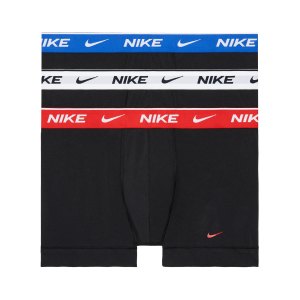 nike-cotton-trunk-boxershort-3er-pack-schwarz-f5in-ke1008-underwear_front.png