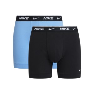 nike-boxer-brief-2er-pack-boxershort-blau-f5i5-ke1086-underwear_front.png
