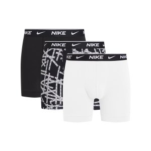 nike-boxer-brief-3er-pack-boxershort-weiss-f1ki-ke1007-underwear_front.png