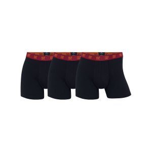 cr7-basic-trunk-boxershort-3er-pack-f687-8100-49-underwear_front.png