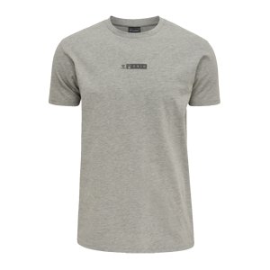 hummel-hmloffgrid-t-shirt-grau-f1960-216300-fussballtextilien_front.png
