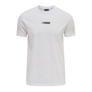 hummel-hmloffgrid-t-shirt-weiss-grau-f9108-216300-fussballtextilien_front.png
