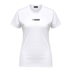 hummel-hmloffgrid-t-shirt-damen-weiss-grau-f9108-216302-fussballtextilien_front.png