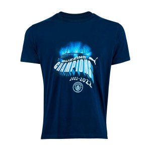 puma-manchester-city-meistershirt-2022-blau-f01-773778-fan-shop_front.png