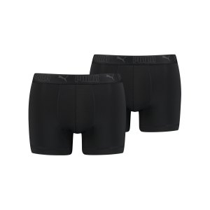 puma-sport-mircofiber-boxer-2er-pack-schwarz-f001-701210961-underwear_front.png