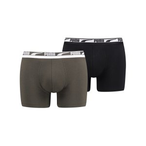 puma-multi-logo-boxer-2er-pack-gruen-f001-701219366-underwear_front.png