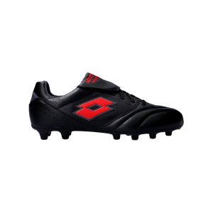 lotto-stadio-200-iii-fg-schwarz-rot-f2dn-218126-fussballschuh_right_out.png
