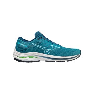 mizuno-wave-inspire-18-blau-weiss-f02-j1gc2244-laufschuh_right_out.png