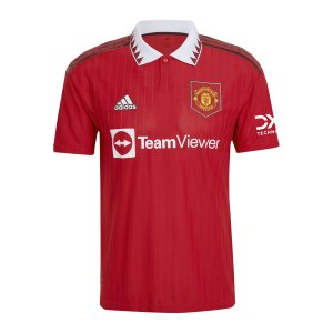 adidas-manchester-united-auth-trikot-h-22-23-rot-h13889-fan-shop_front.png