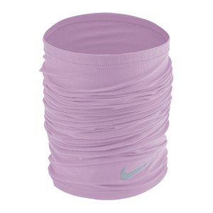 nike-therma-fit-wrap-neckwarmer-2-0-f501-9038-278-equipment_front.png