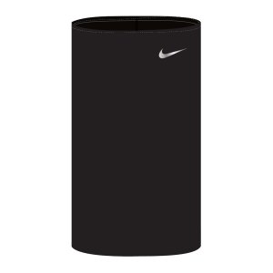 nike-therma-fit-wrap-neckwarmer-2-0-schwarz-f042-9038-278-equipment_front.png