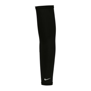 nike-lightweight-sleeves-2-0-schwarz-silber-f042-9038-281-teamsport_front.png