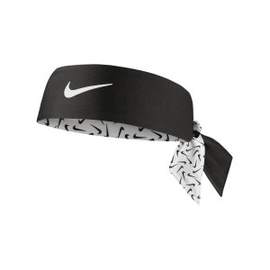 nike-dri-fit-head-tie-4-0-haarband-weiss-f189-9320-20-equipment_front.png