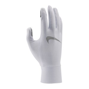 nike-fleece-handschuhe-running-damen-grau-f025-9331-95-laufbekleidung_front.png