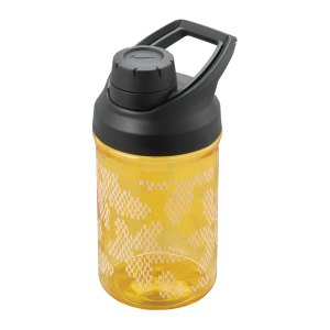 nike-tr-hypercharge-chug-trinkflasche-354ml-f760-9341-78-equipment_front.png