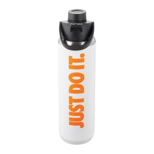 nike-recharge-chug-trinkflasche-709ml-f120-9341-83-equipment_front.png