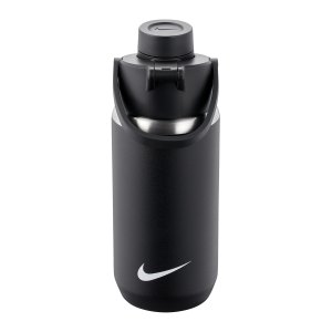 nike-recharge-chug-trinkflasche-354ml-f091-9341-84-equipment_front.png