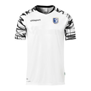 uhlsport-1-fc-magdeburg-goal-25-t-shirt-kids-f02-fcm1002215-fan-shop_front.png