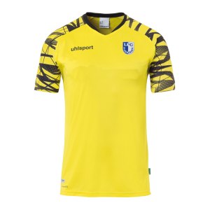 uhlsport-1-fc-magdeburg-goal-25-t-shirt-kids-f07-fcm1002215-fan-shop_front.png