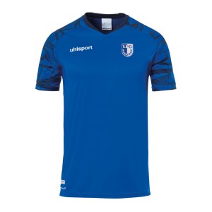 uhlsport-1-fc-magdeburg-goal-25-t-shirt-kids-f03-fcm1002215-fan-shop_front.png