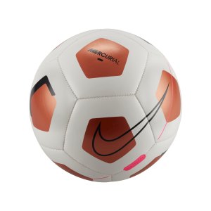 nike-mercurial-fade-trainingsball-weiss-f101-dd0002-equipment_front.png