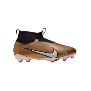 nike-ja-zoom-m-superfly-ix-academy-fg-mg-kids-f810-dr6044-fussballschuh_right_out.png