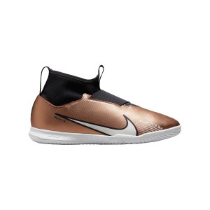 nike-j-a-zoom-m-superfly-ix-academy-ic-kids-f810-dr6050-fussballschuh_right_out.png