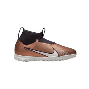 nike-j-a-zoom-m-superfly-ix-academy-tf-kids-f810-dr6053-fussballschuh_right_out.png