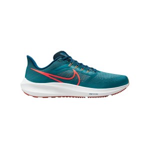nike-air-zoom-pegasus-39-running-tuerkis-rot-f302-dh4071-laufschuh_right_out.png