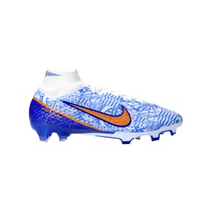 nike-air-zoom-superfly-ix-elite-cr7-fg-weiss-f182-dq5293-fussballschuh_right_out.png